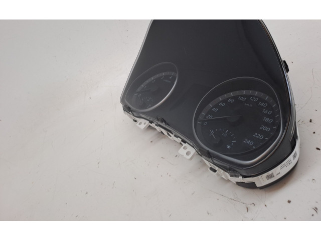 Přístrojová deska Hyundai i30 2017 94053G4000