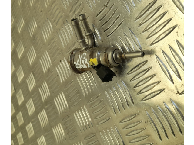 Vstřikovač 9842811780 Peugeot 3008 II pro naftový motor 1.5