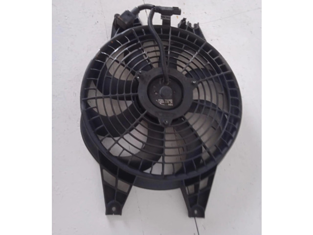 Vstřikovač A005143, A005143 KIA Sorento