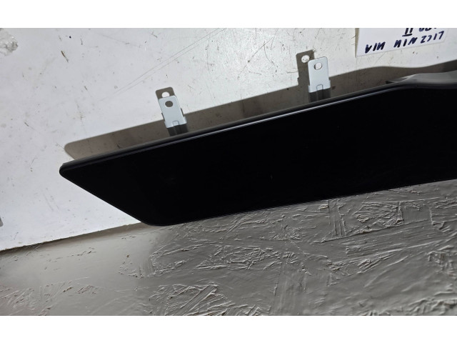 Панель приборов 94013-AT100, 220615 KIA Niro