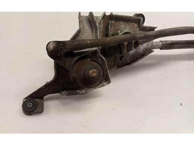 Моторчик дворников 1593001052 Mitsubishi Outlander