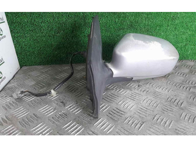 Зеркало электрическое        Honda Civic  1974 - 1976 года   