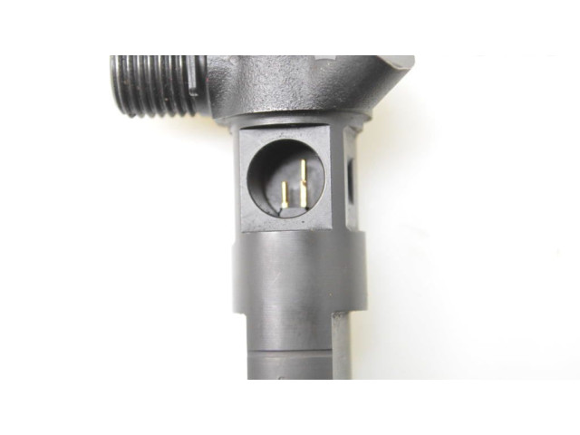 Vstřikovač A6510704987 Mercedes-Benz C W204 OM 651.911