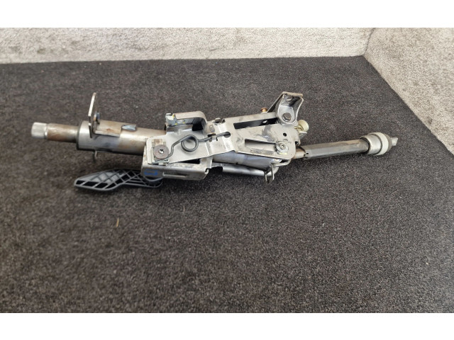    Рулевая рейка 30742993   Volvo XC90 2007 - 2014 года