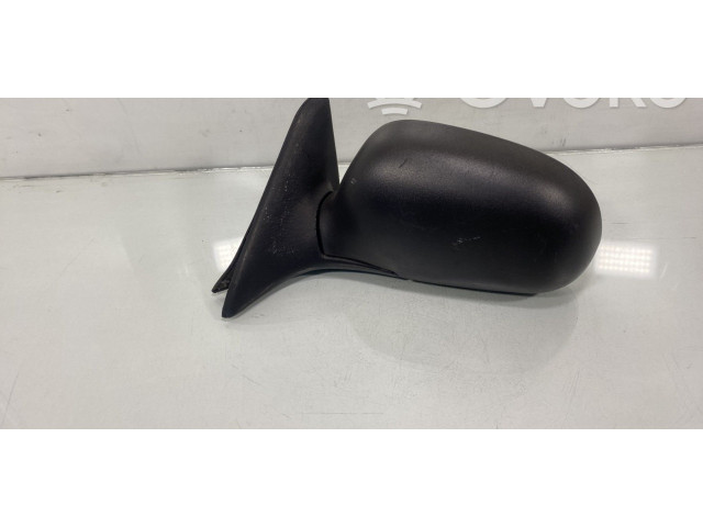 Zpětné zrcátko Hyundai Pony 1998 8760522501CA