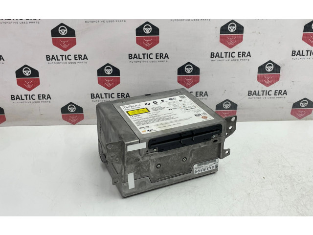 Vstřikovač 9351670, 1331416000 BMW 5 GT F07 N57T