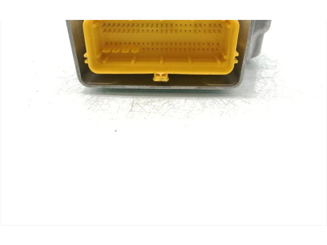 Блок подушек безопасности 3T0959655 Skoda Superb B6 (3T)