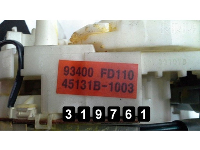 Другие включатели / ручки/ переключатели