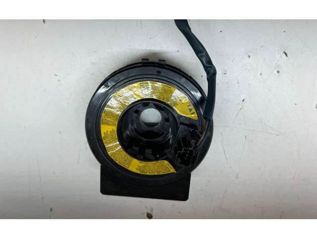 Подрулевой шлейф SRS Hyundai Getz