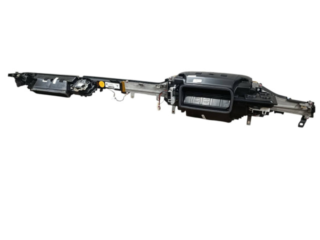 Панель приборов 156294899D Tesla Model S