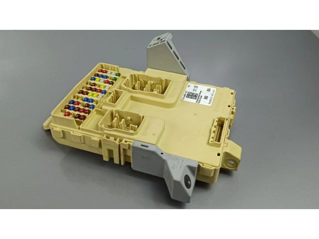   Pojistková skříňka 91950S1340   Hyundai Santa Fe 2019