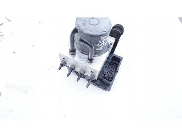 Блок АБС Audi A5 2016 - года