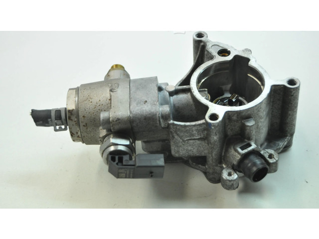 Топливный насос 06L145100B Audi A3 S3 8V