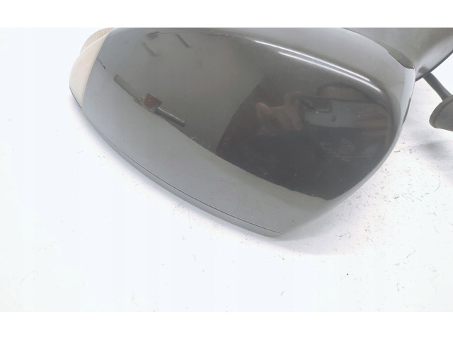 Зеркало электрическое        Ford Kuga I  2008 - 2012 года   