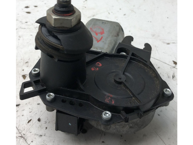 Zpětné zrcátko Toyota Aygo AB10 2008 851300H010, 851300H010