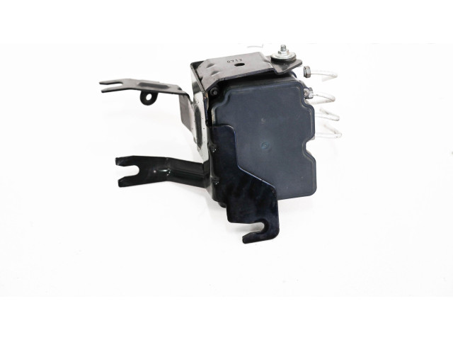 Блок АБС 476608644R, 269633 Dacia Logan II 2012 - 2020 года