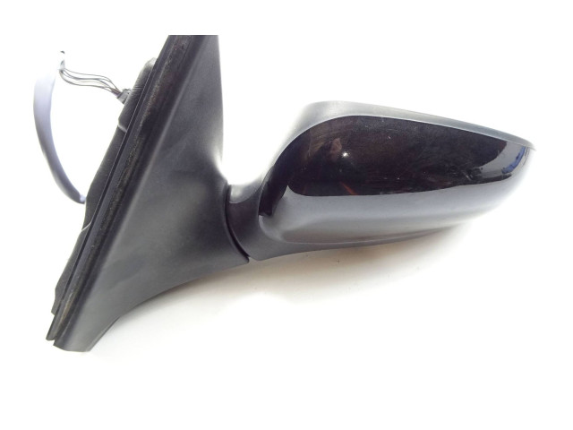 Зеркало электрическое        Lancia Delta III  2008 - 2014 года   