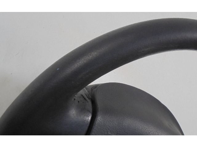 Volant Renault Espace - Grand espace IV 2005 8200004211G, 8200004211G