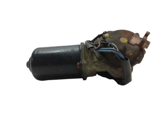 Моторчик дворников WM72352S, MB606133 Mitsubishi Space Wagon