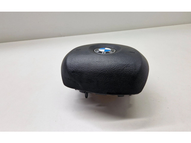 Подушка безопасности водителя 2435364001, 33678734202L BMW X3 F25