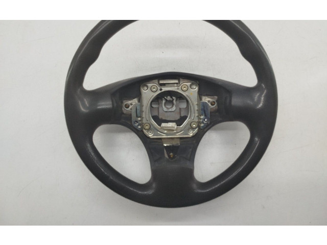 Volant Fiat Bravo - Brava 2000