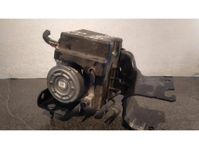 Jednotka ABS 10.0915-3960.3 Citroen C3 2015
