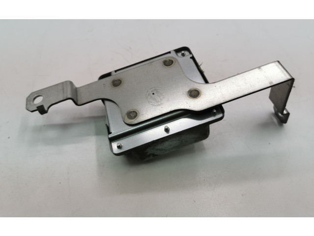 Блок управления редуктора коробки передач (раздатки)