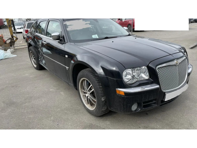 Моторчик заднего дворника 54003205    Chrysler 300 - 300C