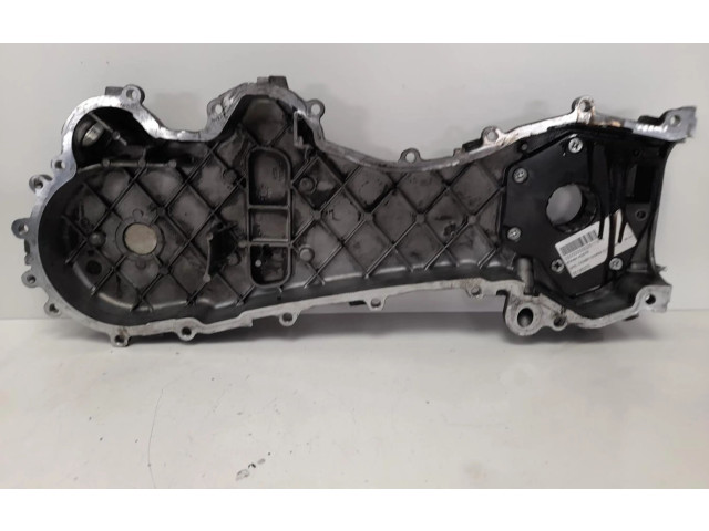 Čerpadlo oleje 55185375, 55185375 Opel Combo C