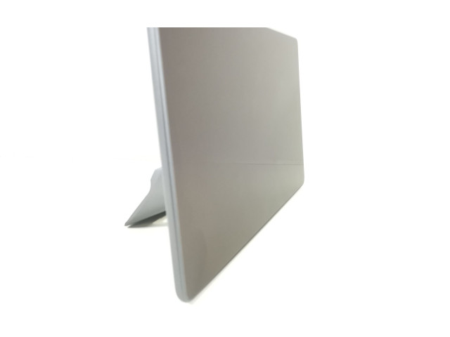 Дисплей 1089543-00-J Tesla Model 3