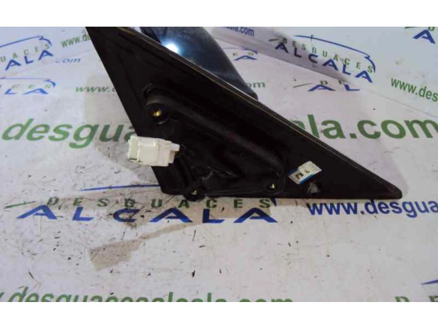 Зеркало электрическое Hyundai Sonata 1994-1998 года