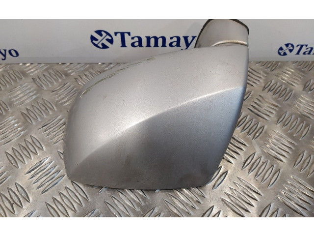 Зеркало электрическое Hyundai Coupe - года