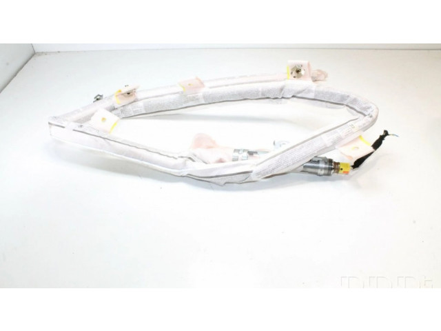 Боковая подушка безопасности 5L6880742 Skoda Yeti (5L)