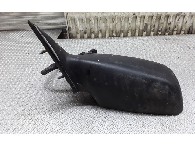 Рулевая рейка Зеркало (управляемое электричеством) Lincoln LS 1998 - 2006 года