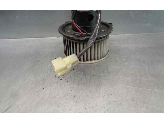 Вентилятор печки 4778417, 701130347 Jeep Grand Cherokee