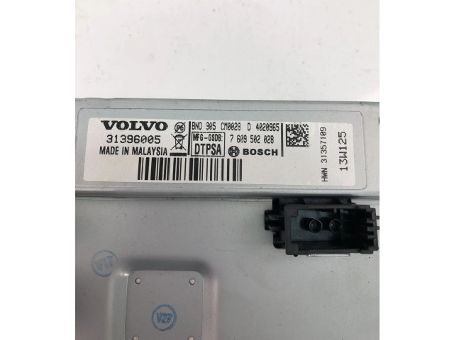 Дисплей    31396005   Volvo V70