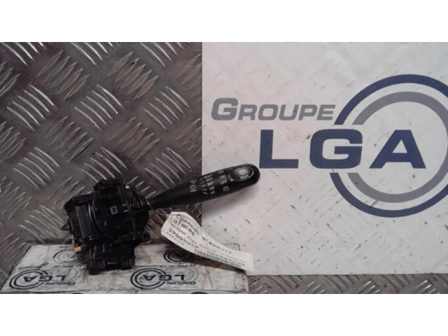 Ручка стеклоочистителей 252604A00B   Nissan Pixo