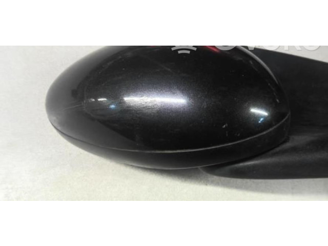 Зеркало электрическое        Alfa Romeo GT   -  года   