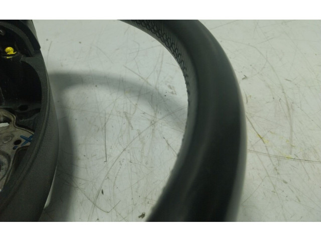 Volant Volkswagen Tiguan 2009 1Q0419091AGUSZ, 1Q0419091A  