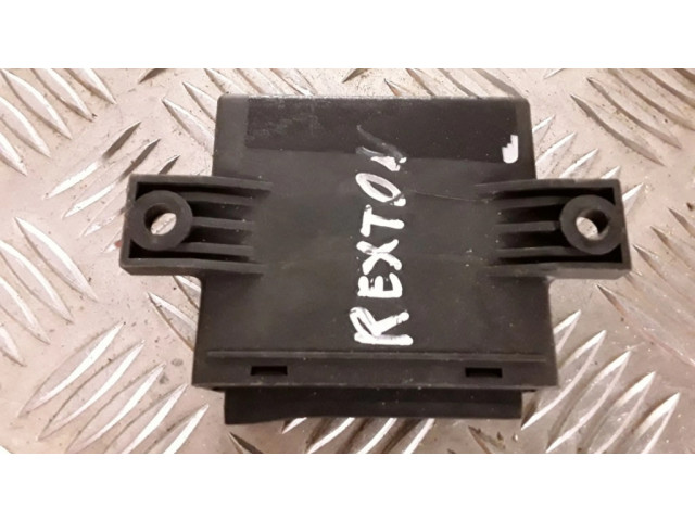 Другое реле