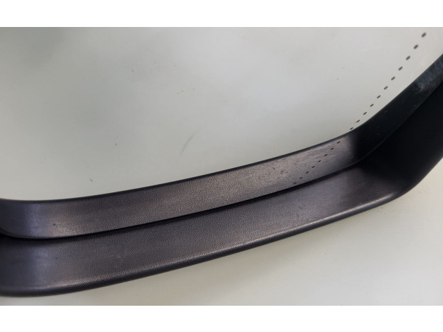 Зеркало электрическое Renault Scenic III - Grand scenic III 2009 - 2016 года