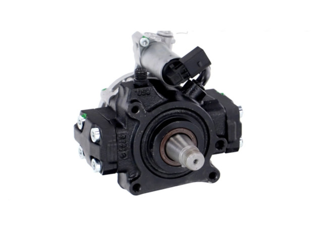 Топливный насос 5WS40836, 5WS40836 Skoda Roomster (5J)