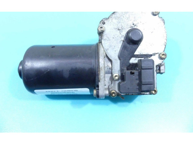 Моторчик дворников 8693848, IMPRK1304014    Volvo XC90