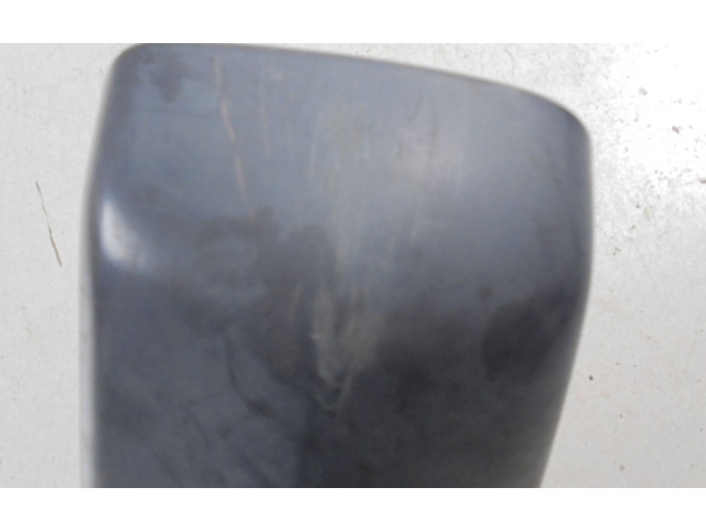 Zpětné zrcátko Citroen XM 1990 00778, 00778