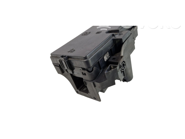 Блок предохранителей  L1MT14D068, L1MT14D068MG   Lincoln Aviator II    