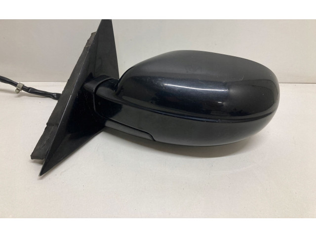 Zpětné zrcátko Maserati Quattroporte 2017 1568354166