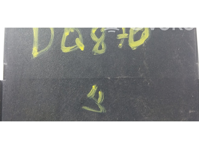 Блок управления 3Q0035335E, 3Q0035335E   Cupra Formentor