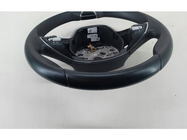 Руль Skoda Kamiq 2019 - года 5E3419093A