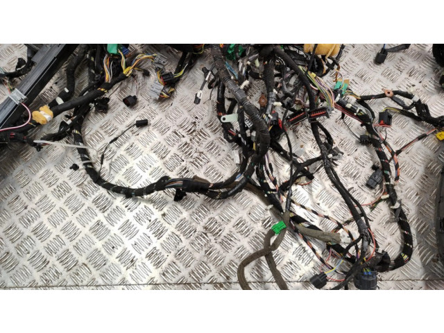 Другой проводник