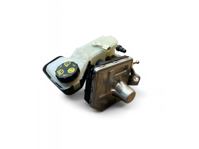 Jednotka ABS 36010595, 36010595 Volvo V90 Cross Country 2019